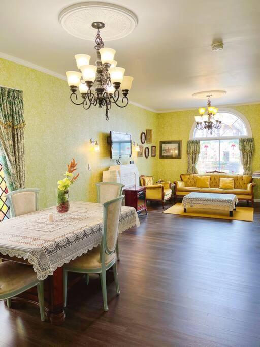 Cozy Suite Niagara Falls Exterior photo