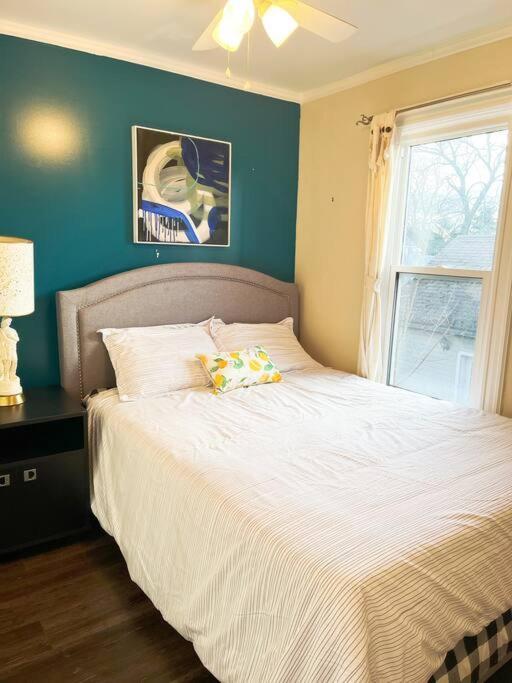 Cozy Suite Niagara Falls Exterior photo