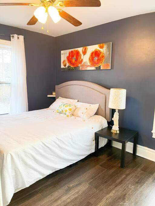 Cozy Suite Niagara Falls Exterior photo
